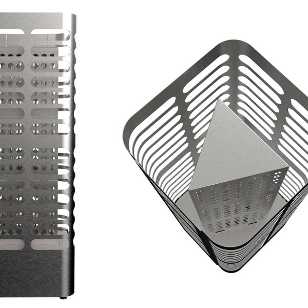 Leisurecraft Revive Heater