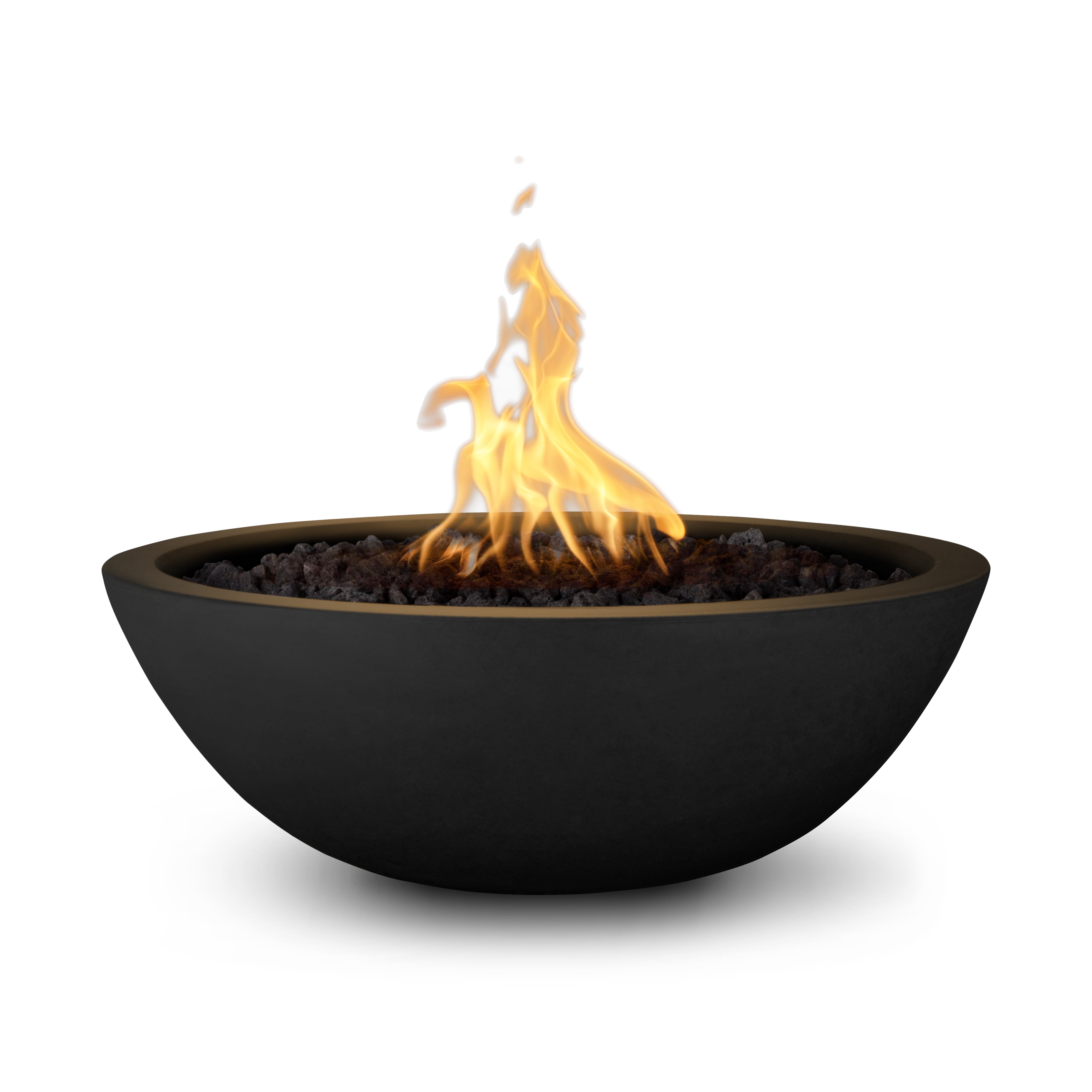 The Outdoor Plus Sedona 48" Outdoor Fire Pit