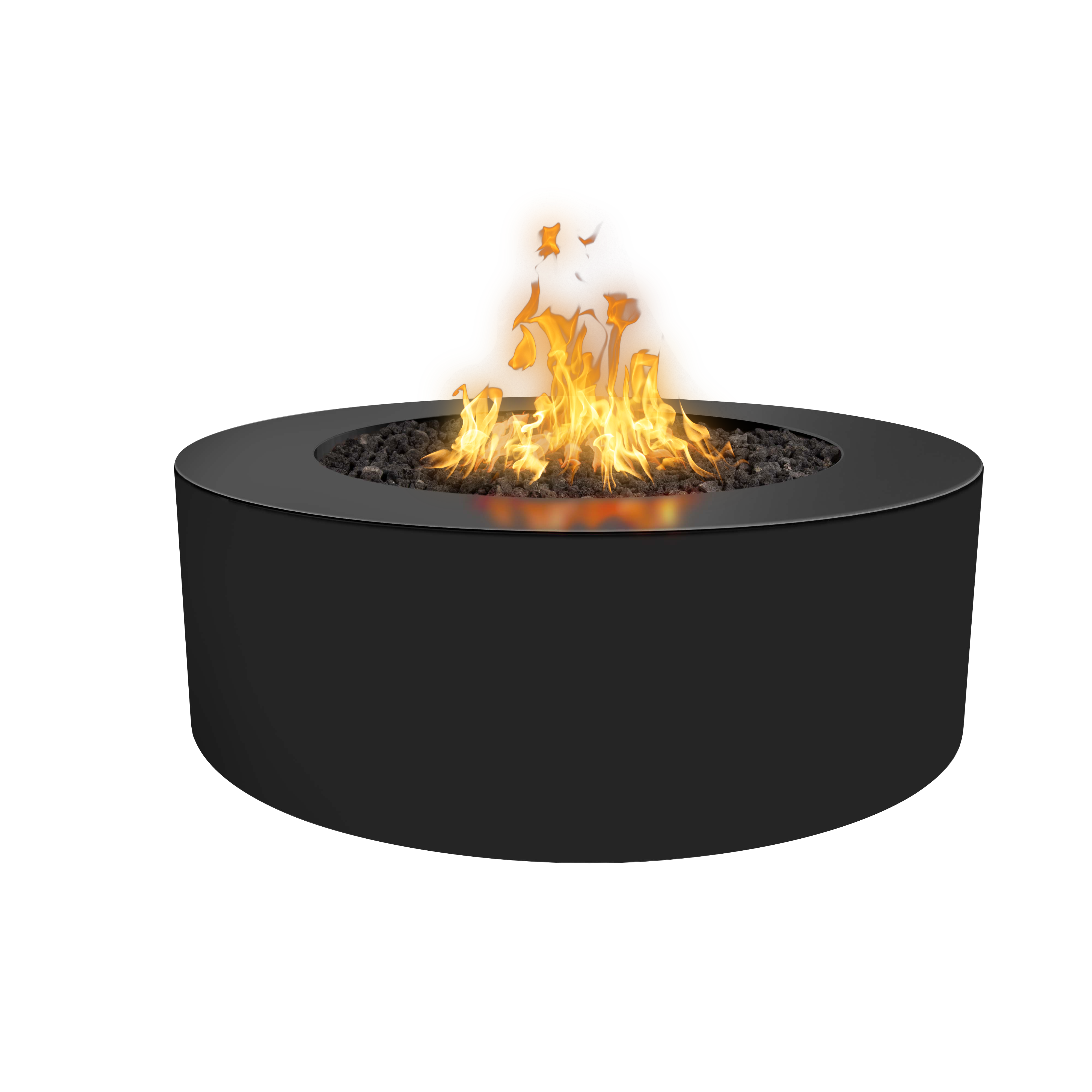 The Outdoor Plus Unity 60" Outdoor Fire Pit