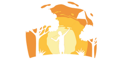 Explore Outdoor Co.