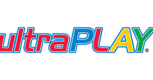 ultraPLAY