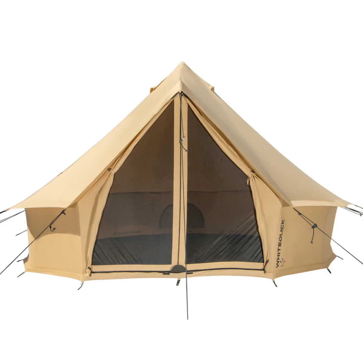 White Duck Regatta Bell Tent