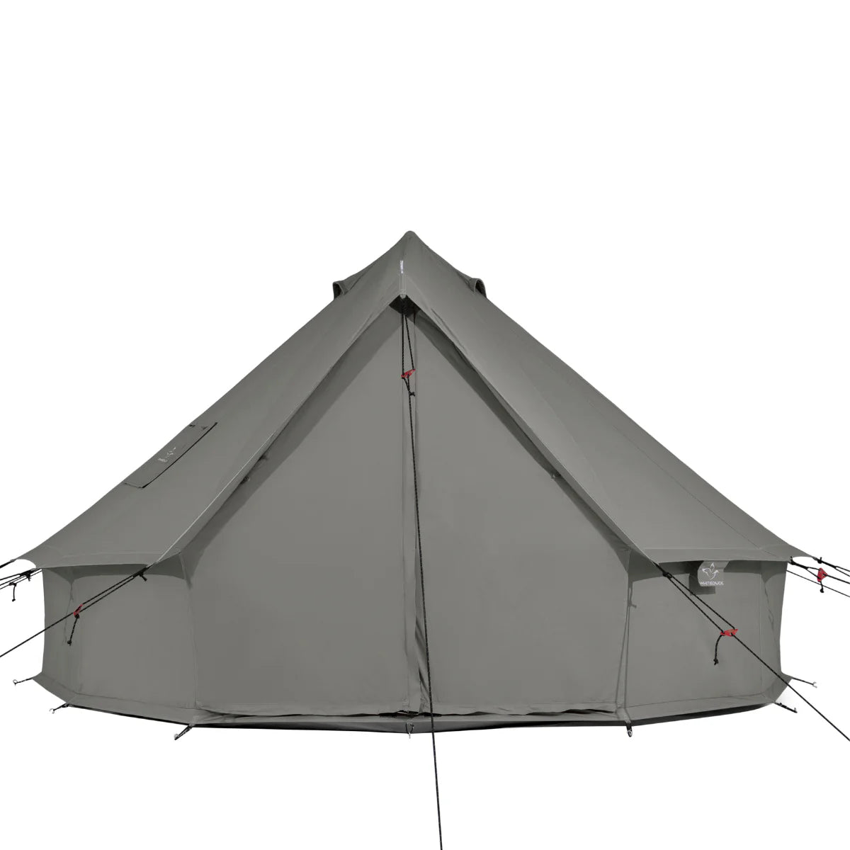 White Duck Regatta Bell Tent