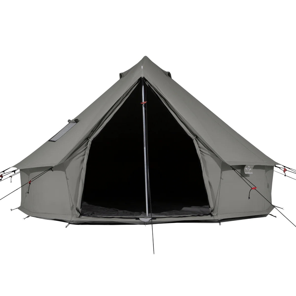 White Duck Regatta Bell Tent