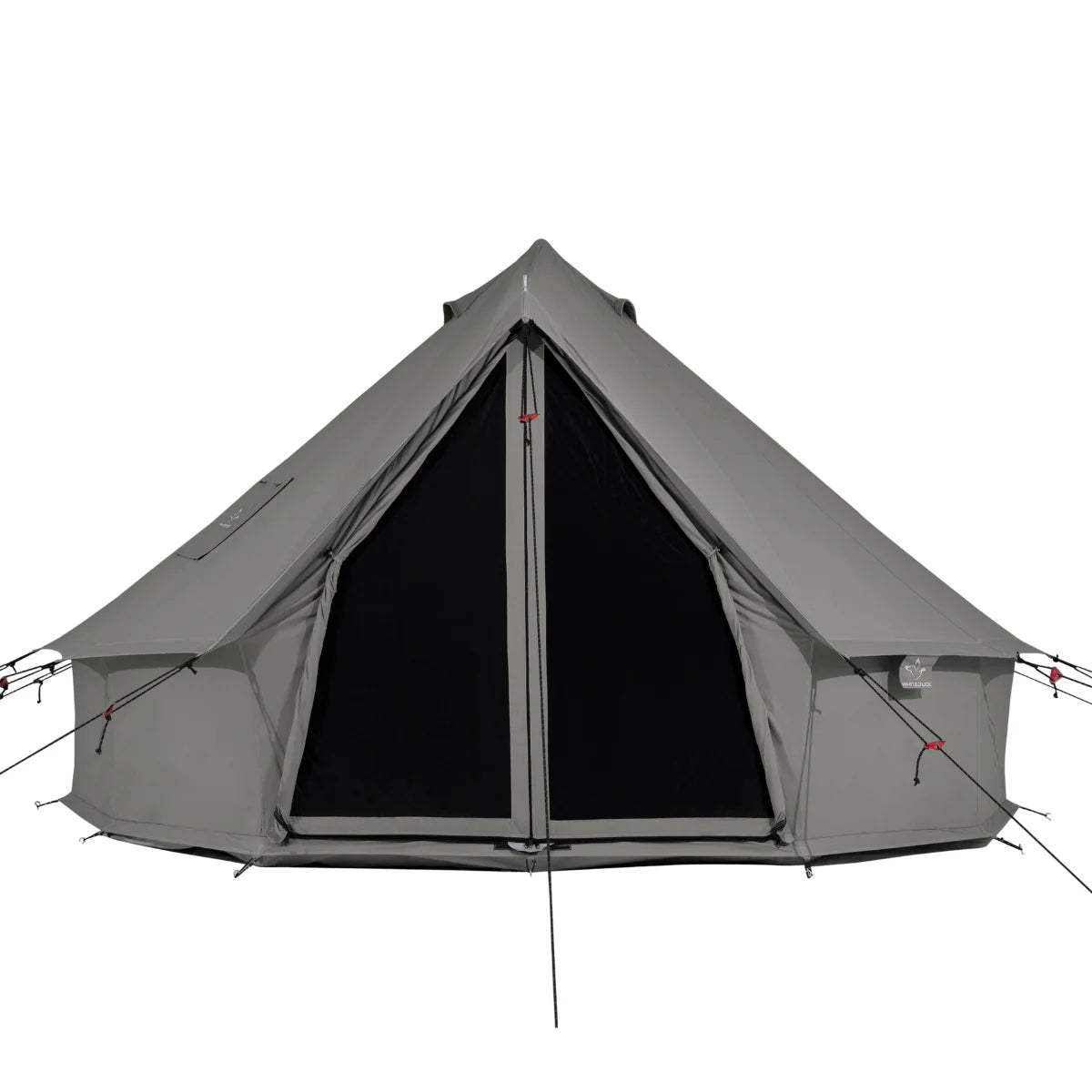 White Duck Regatta Bell Tent