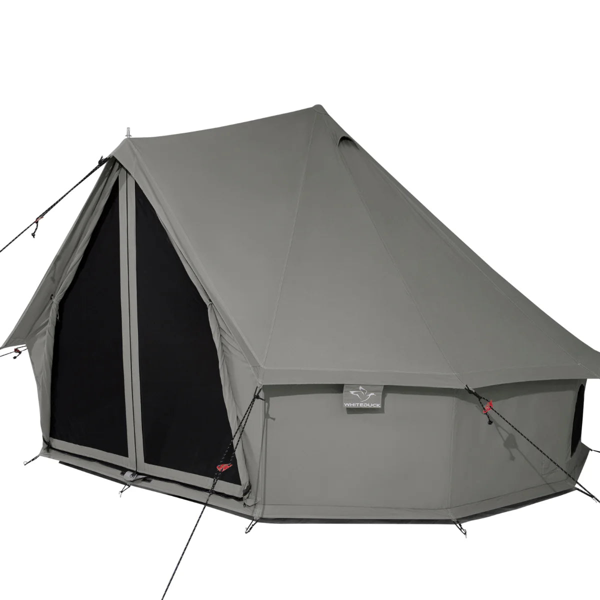 White Duck Regatta Bell Tent