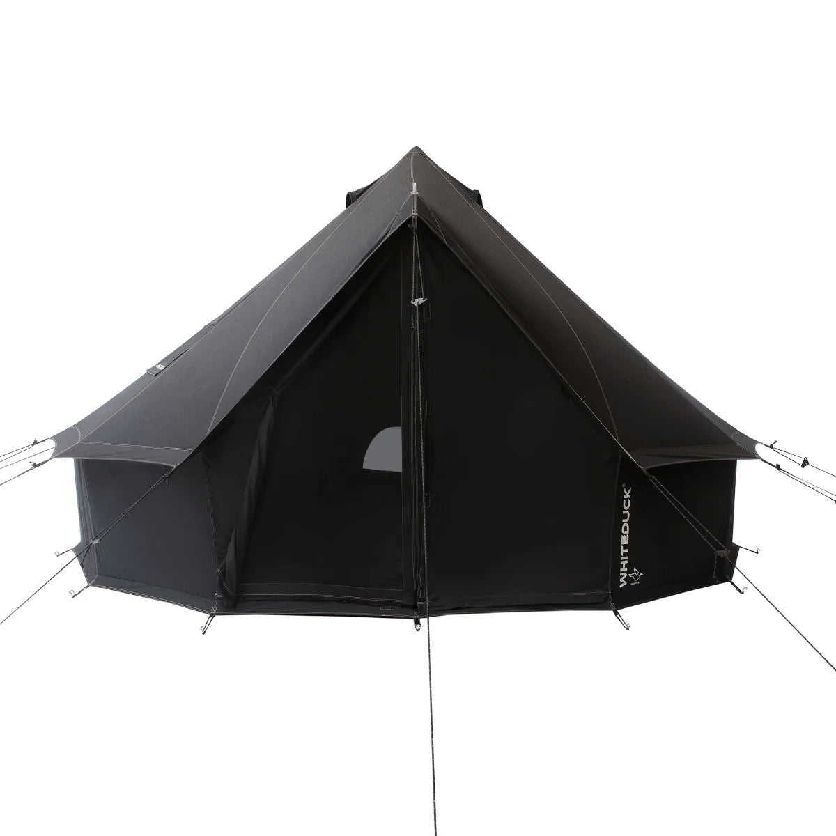 White Duck Regatta Bell Tent