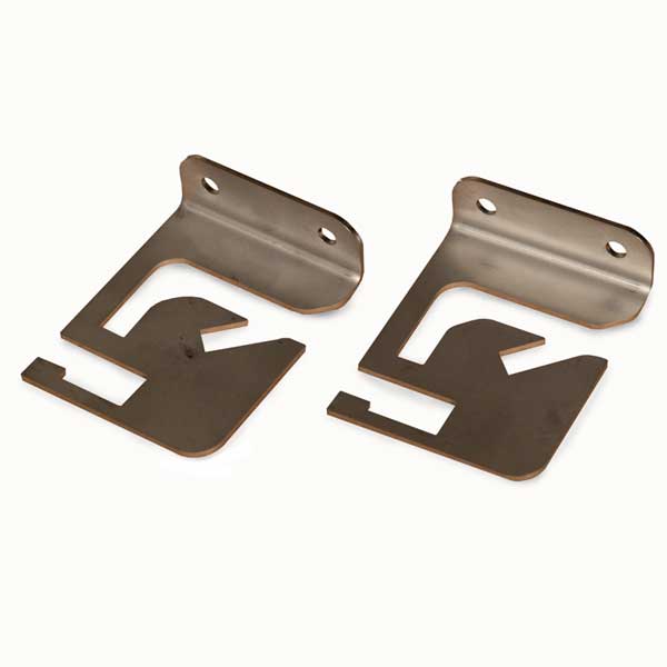 Leisurecraft  Adjustable LED Light Mounting Bracket