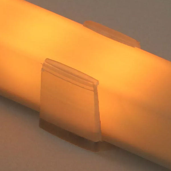 Leisurecraft SaunaGlo 72 Lighting Set
