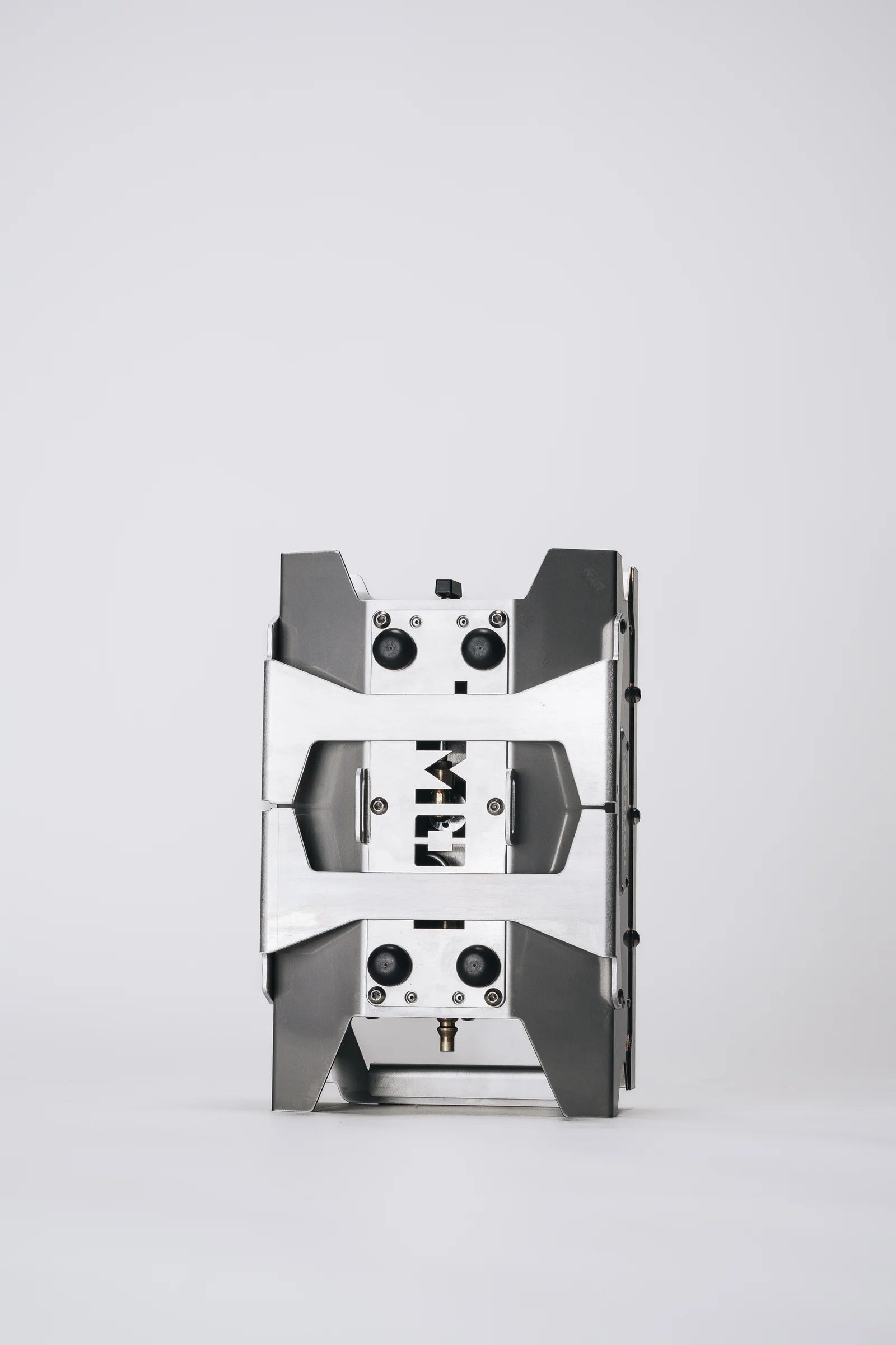 Howl Campfires The Howl R1