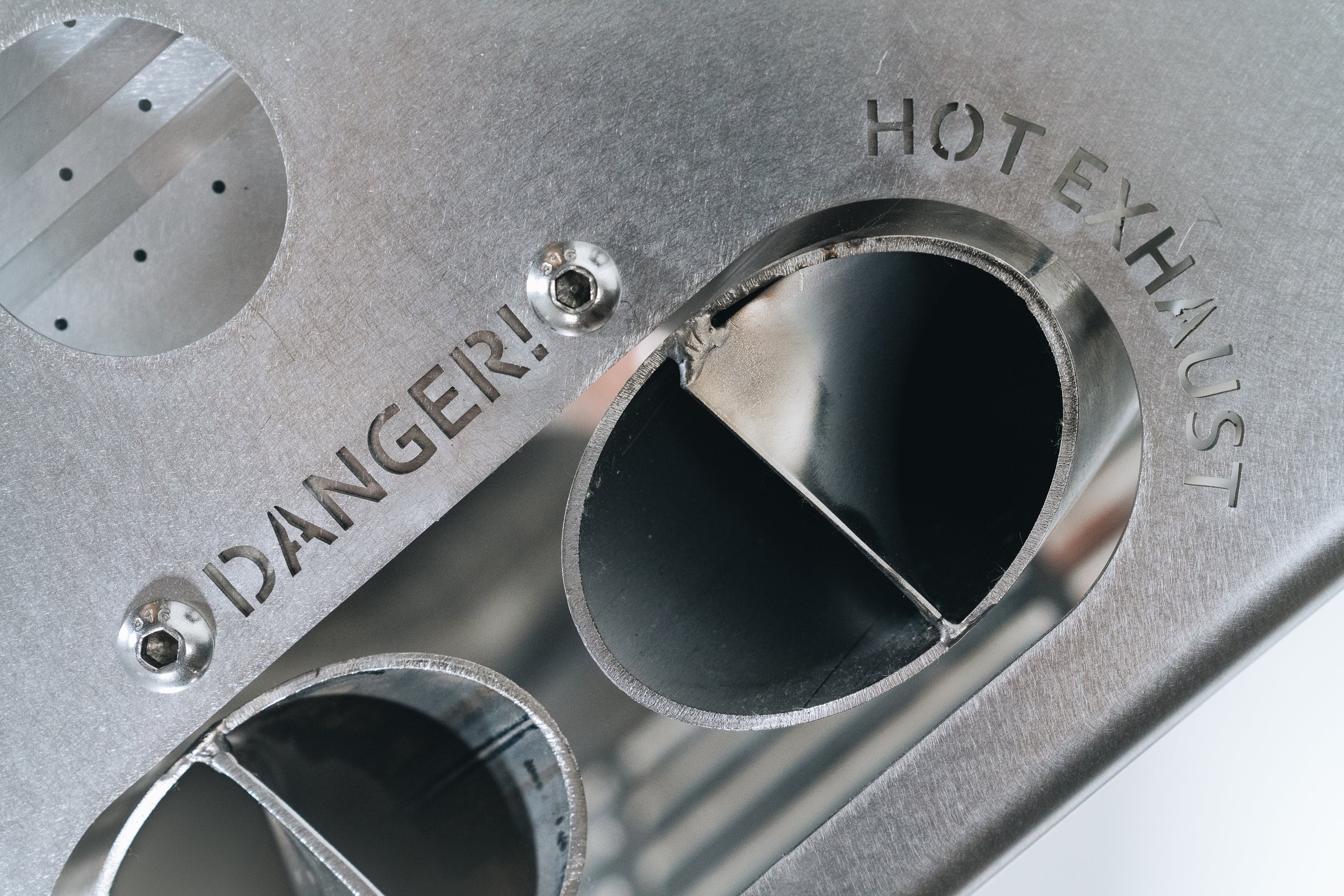 Howl Campfires All-Season Campfire Pack