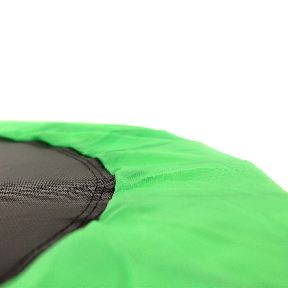 36" Round Hopper Mini Trampoline