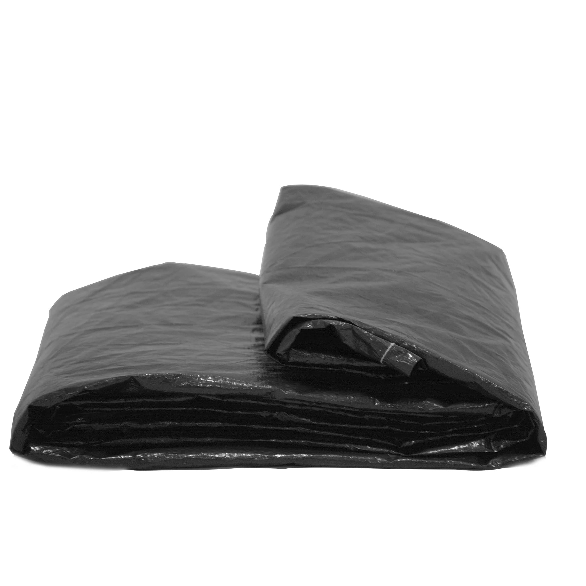 White Duck Ground Tarp