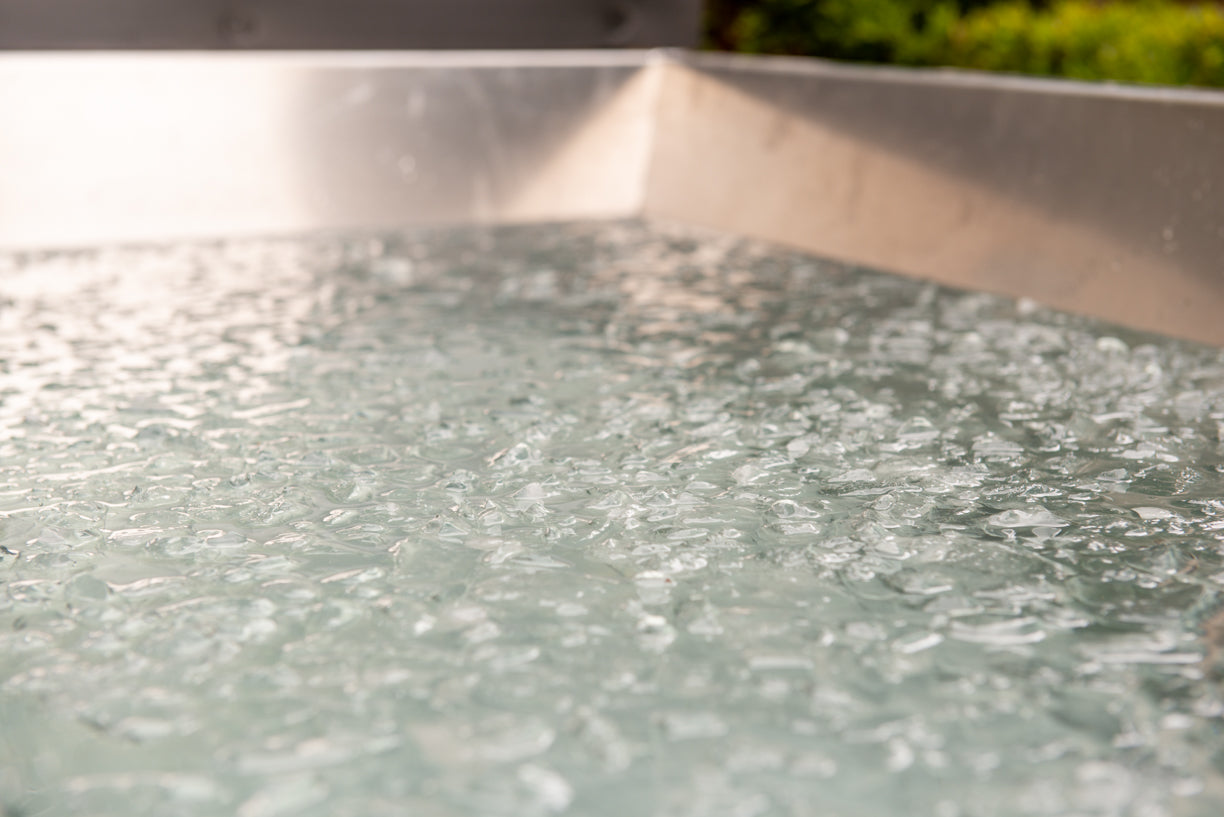 Leisurecraft Polar Plunge Tub