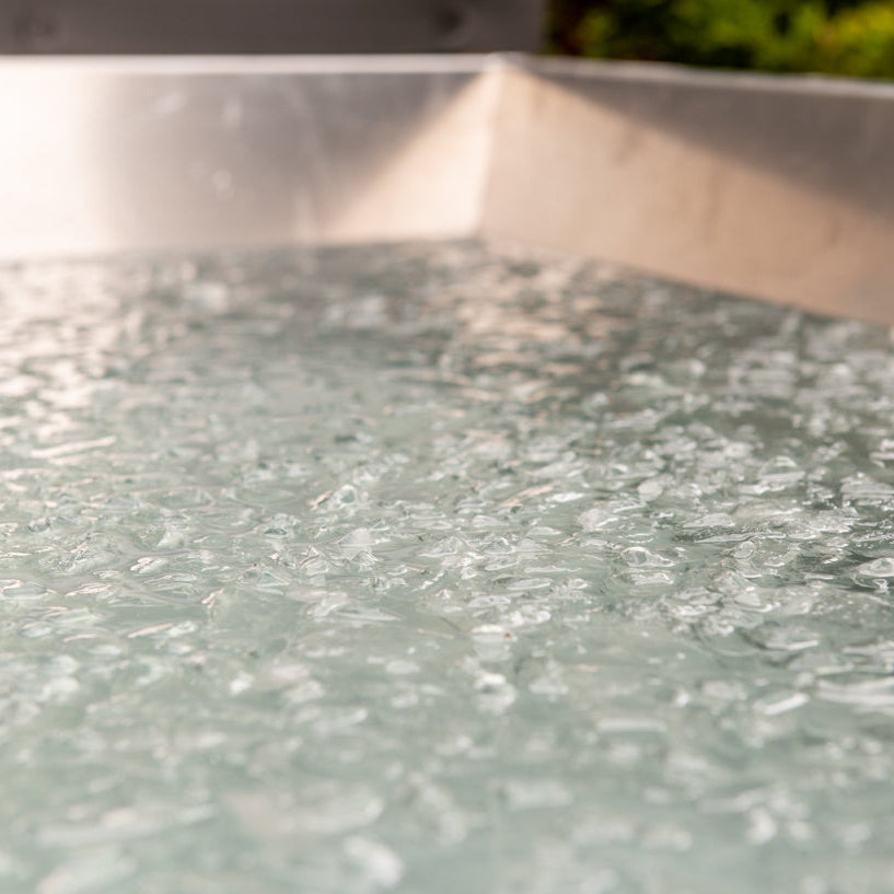 Leisurecraft Polar Plunge Tub