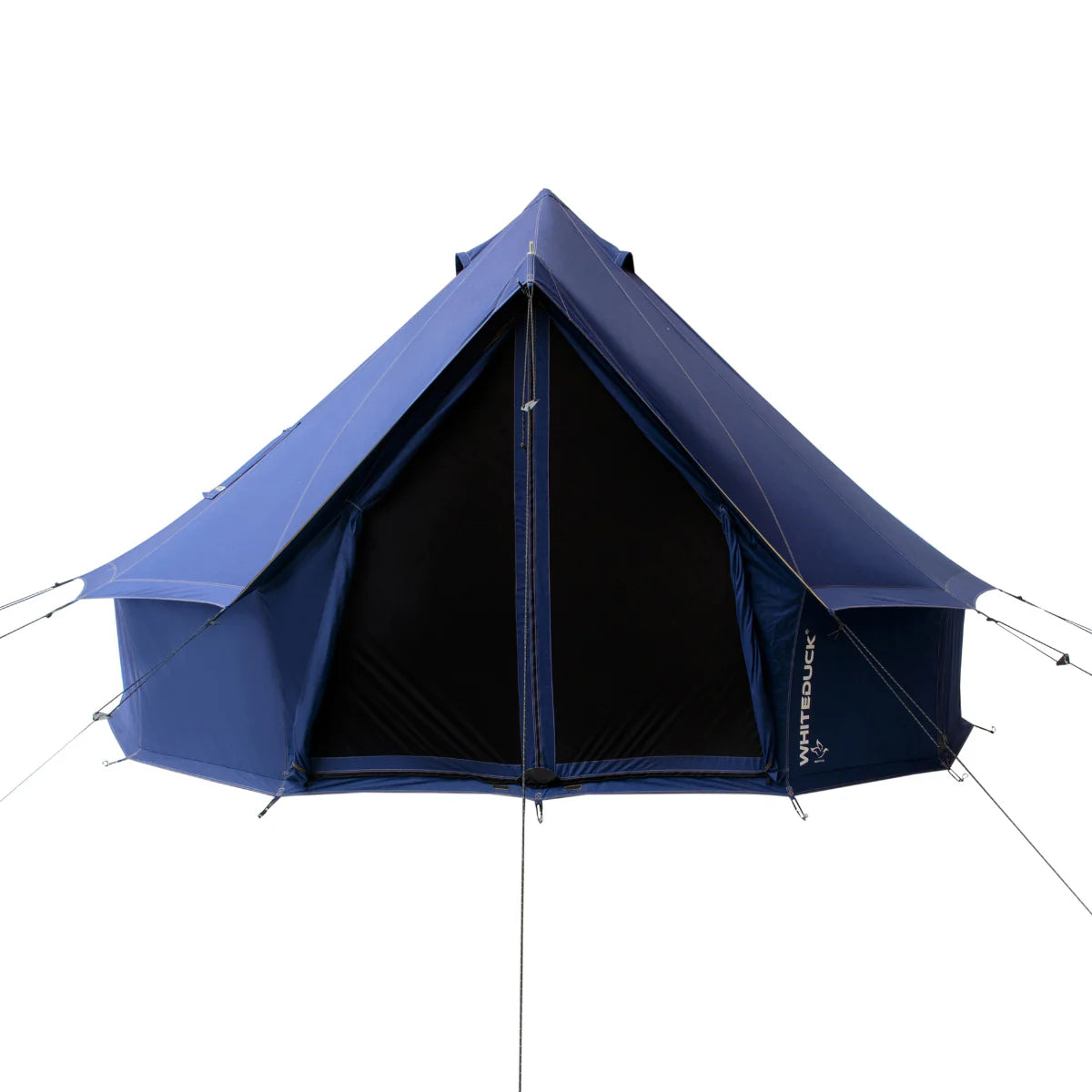 White Duck Regatta Bell Tent