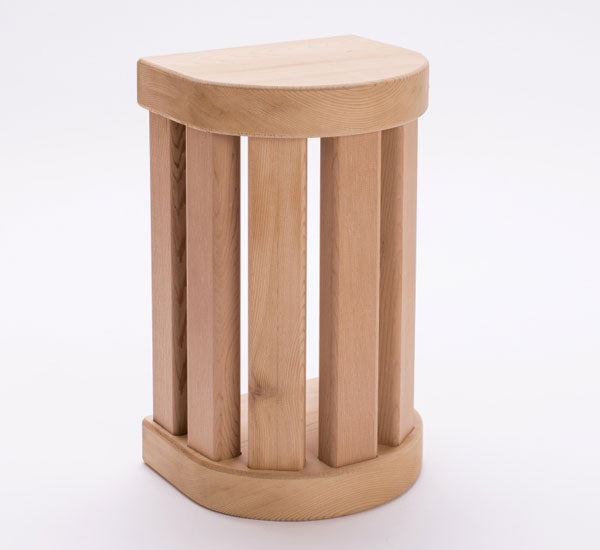 Leisurecraft Cedar Light Shade