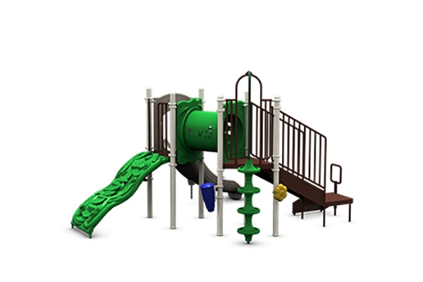 ultraPLAY Deer Creek