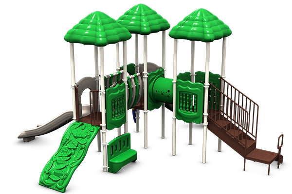 ultraPLAY Cumberland Gap