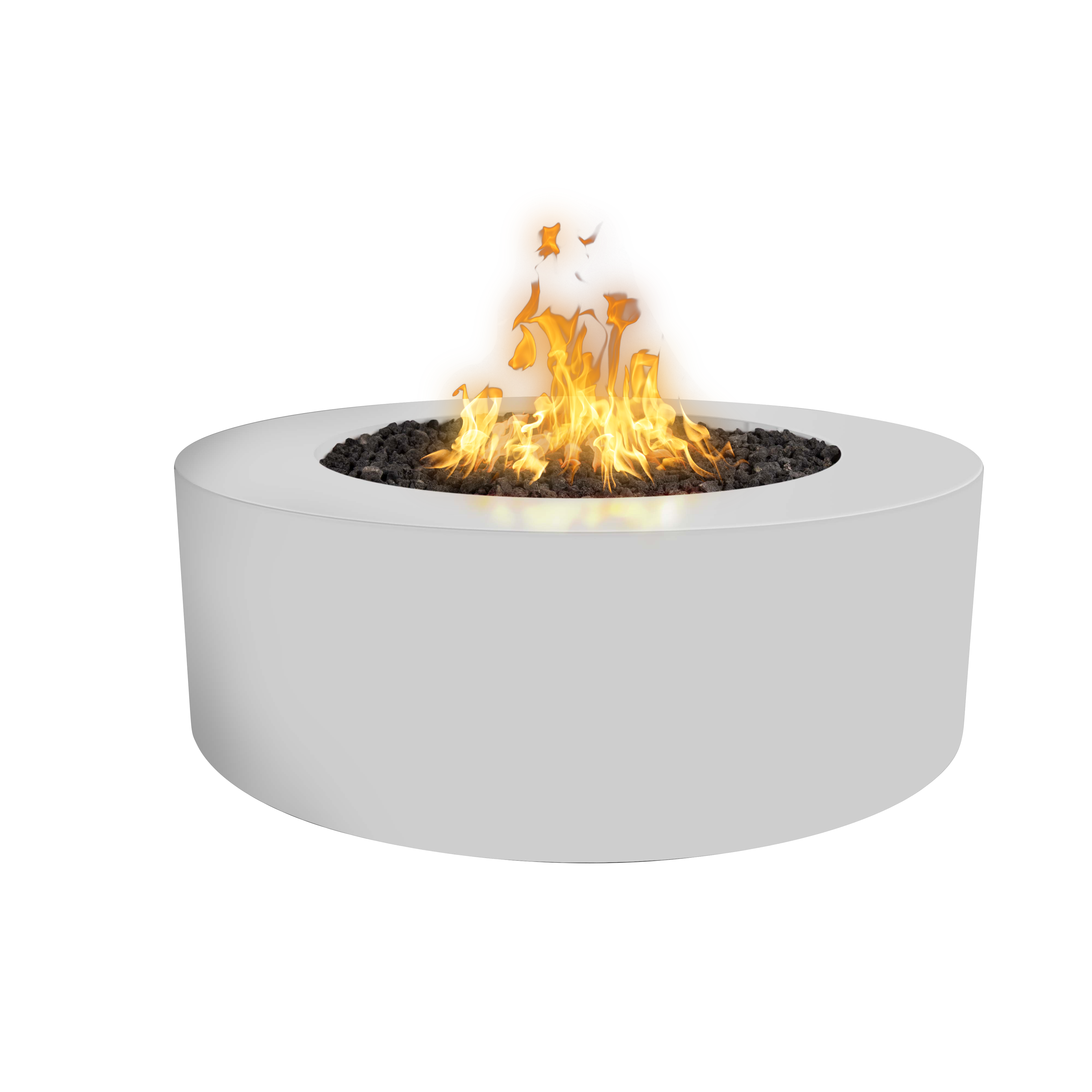 The Outdoor Plus Unity 60" Outdoor Fire Pit