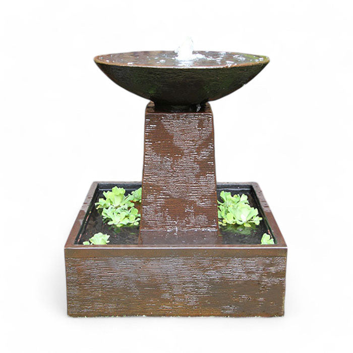 Exaco Aquarius Fountain