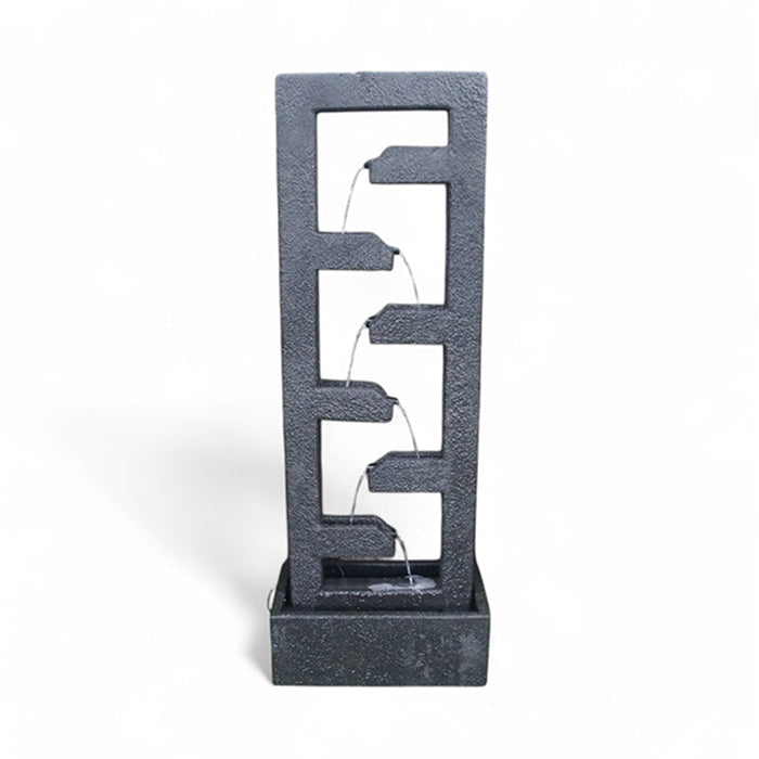 Exaco Cascade Fountain